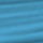Turquoise Blue